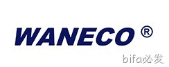 WANECO®WN166 多功能健康环保内墙漆