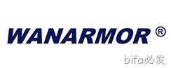 WANARMOR®EZ214环氧富锌底漆(L)