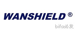 WANSHIELD®PU801高性能聚氨酯堵漏灌浆材料